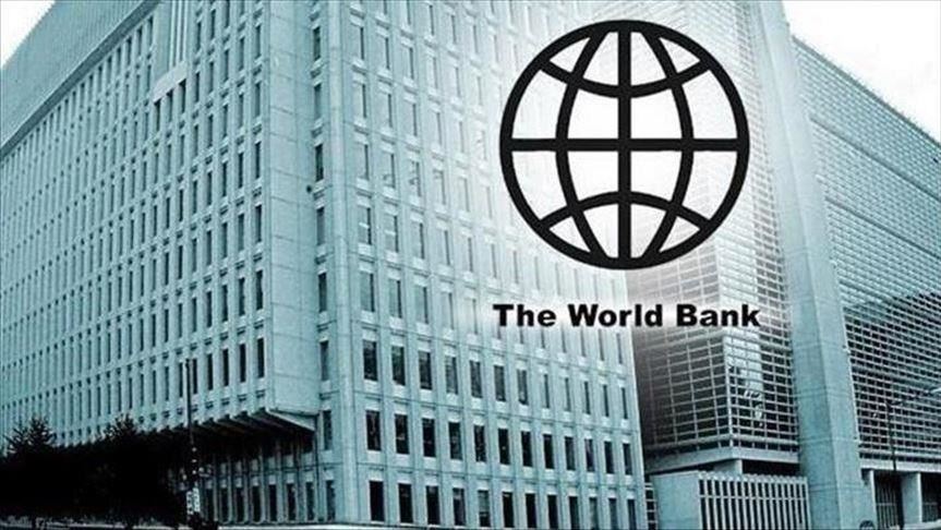 Conflits, dette, accès aux marchés : La Banque mondiale évoque les pistes de sortie de la crise